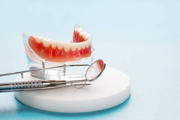 Why Choose Us for Your Dental Needs in Pittsburg, CA